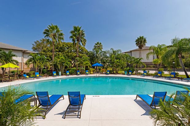 Images Kendall Ridge Apartment Homes