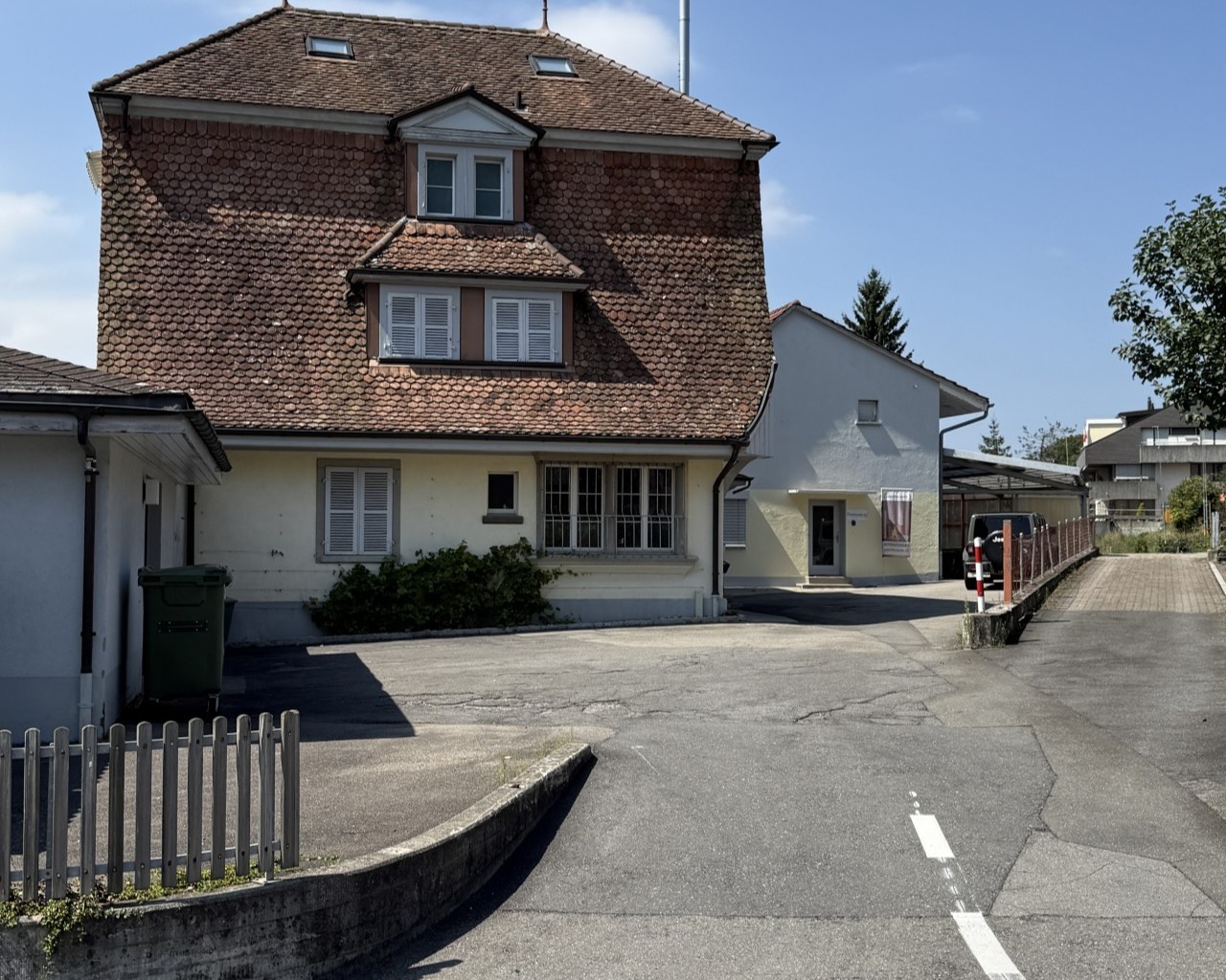 Bilder peterkeramik GmbH