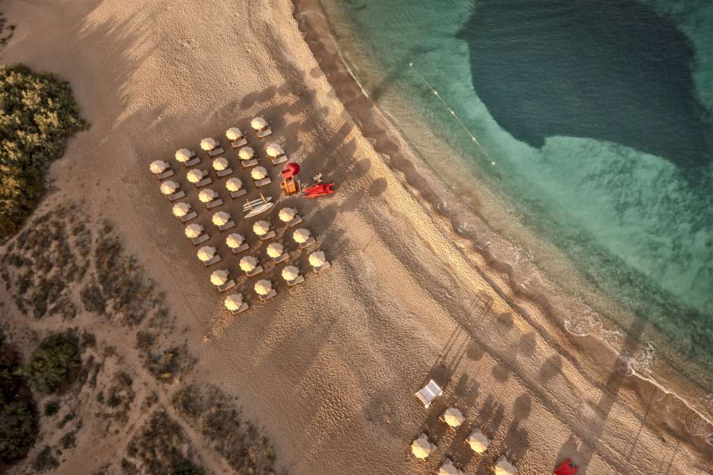 Images Veridia Resort Sardinia, a member of Radisson Individuals