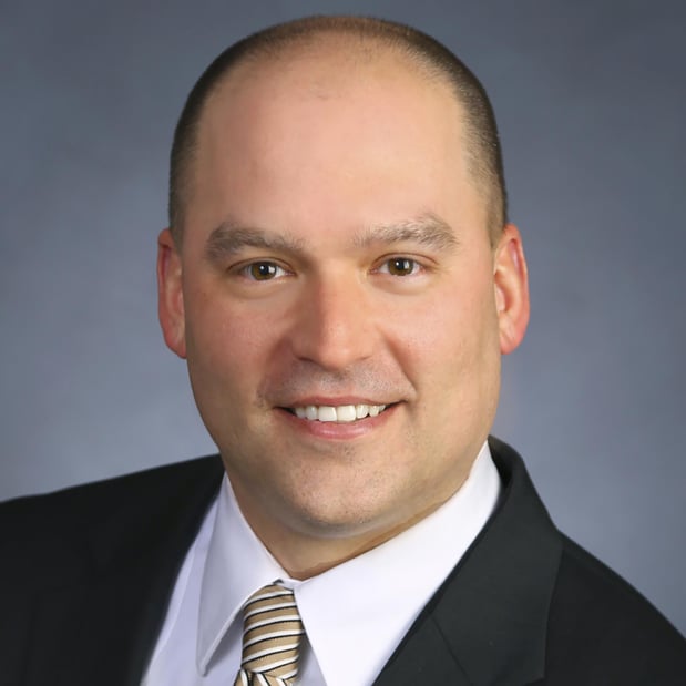 Images Edward Jones - Financial Advisor: Eric J Schnyder, CFP®