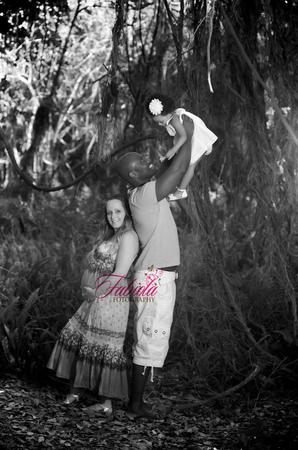 Images Fabiola Fotography