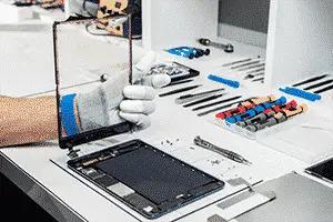 Images Street Talk Phone Repairs and Accessories