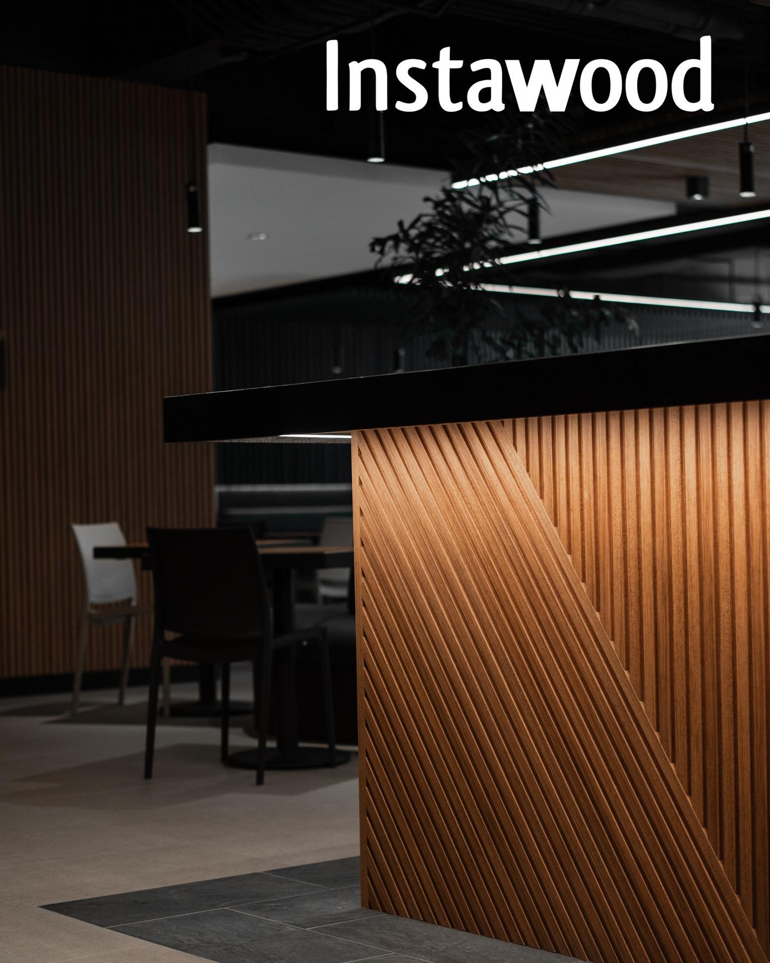 Instawood
wood panels
best home renovations in san diego ca Instagreen San Diego San Diego (858)372-6665