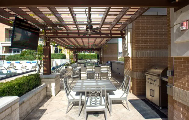 Images The Ashton Uptown