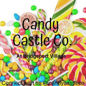 Candy Castle Co.