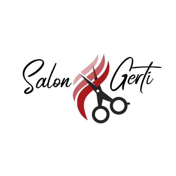 Friseursalon Gerti Inh. Simone Schlemm in Ramerberg