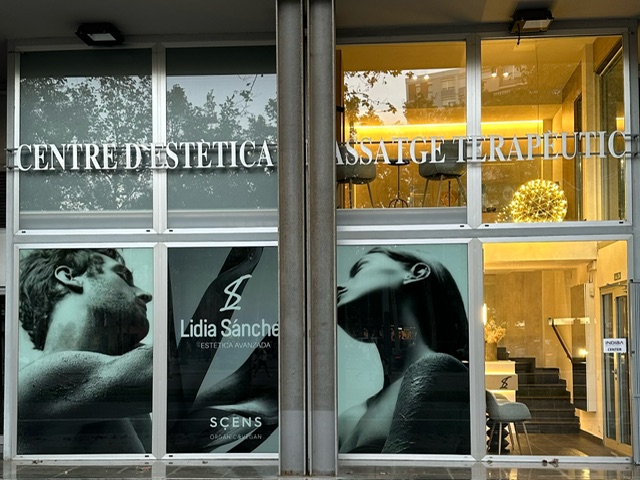 Images Centro De Estética Lidia Sánchez