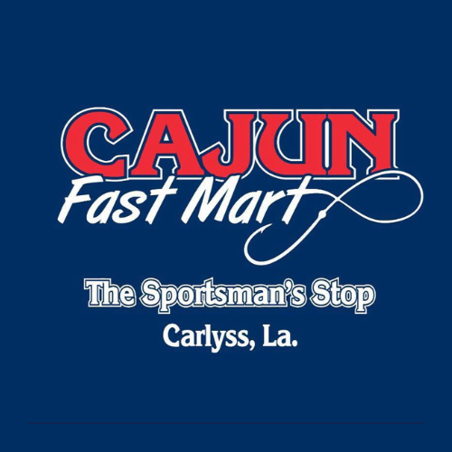 Cajun Fast Mart