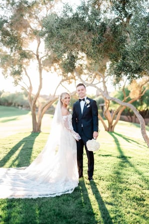 Images A-Z Alterations & Tailoring