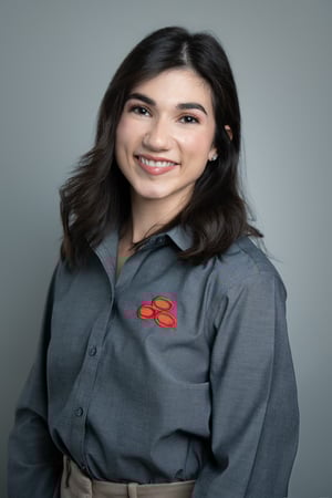 Images Jake Johnston - State Farm Insurance Agent