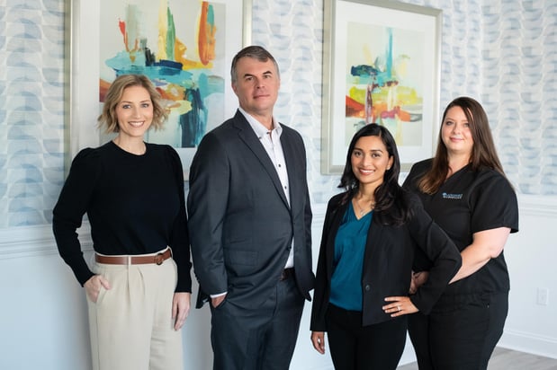 Images Langford Allergy, LLC