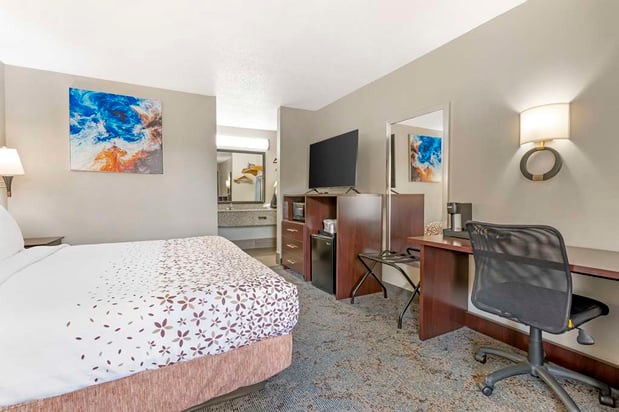 Images Best Western Royal Inn