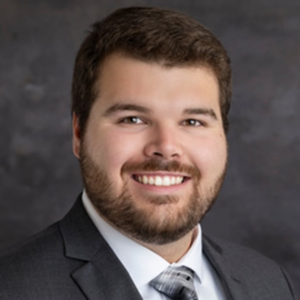 Images Edward Jones - Financial Advisor: Brandon Spawn
