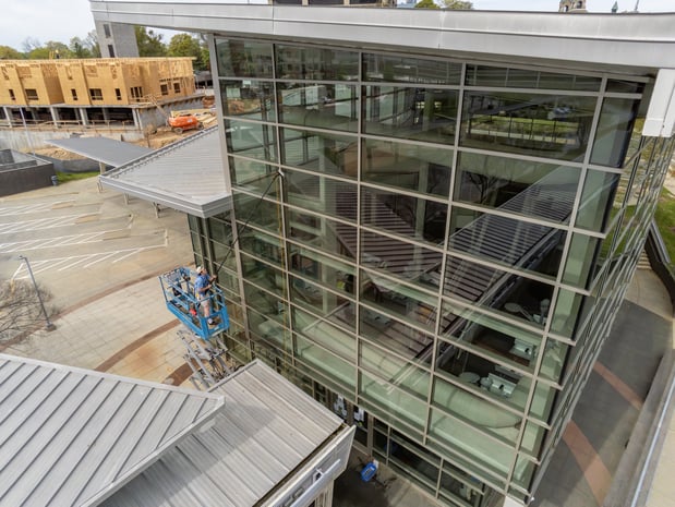 Images Window Hero Raleigh