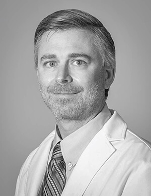 Steven Cantrell
