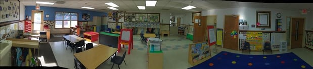 Images Paradise Hills KinderCare