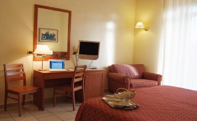 Images Hotel Adria