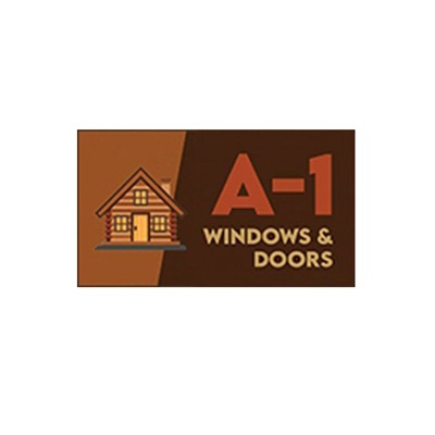 A-1 Windows & Doors LLC