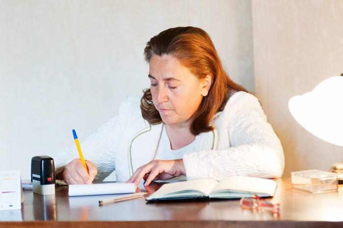 Images Studio di Psicologia e Psicoterapia Dr.ssa Angela Piscolla