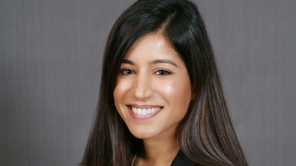 Kinnari Patel, DDS - Simpsonville, SC - Dentistry, General Dentistry