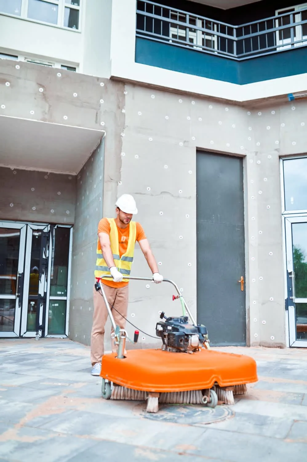 Images Sparkleklin Ltd