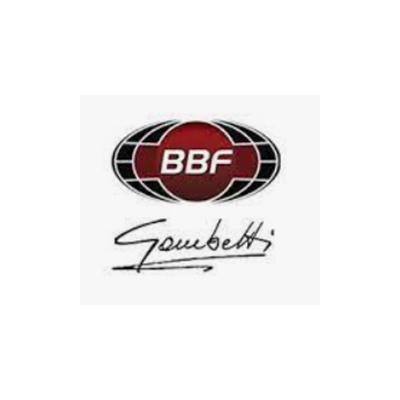 B.B.F. Gambetti Logo