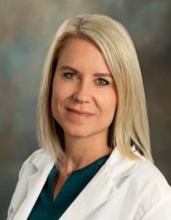 Dana C Galbraith, MD - Saint Louis, MO - Family Medicine
