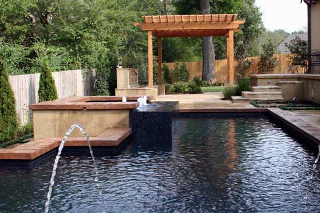 Images Rich-Way Landscape, Inc.