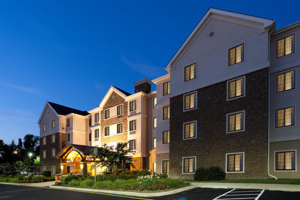 Images Staybridge Suites Wilmington-Newark by IHG
