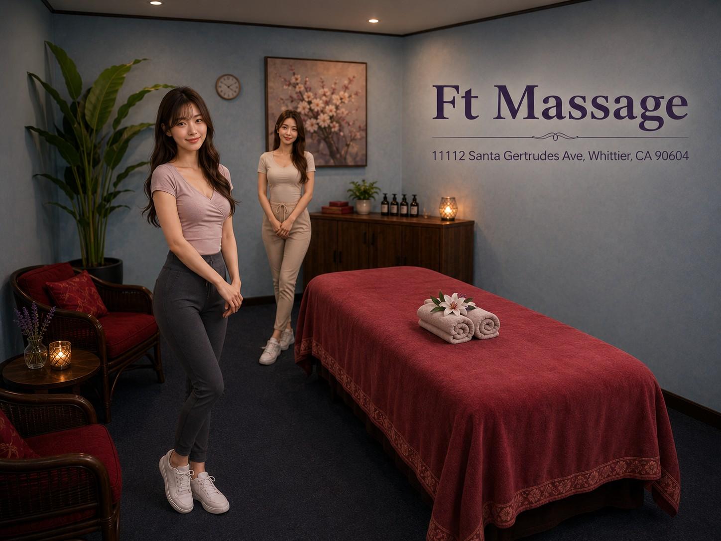 LISTINGRESET-20260713 1721 Ft Massage PHOTO massage-whittier-ca-ft-massage (7).png