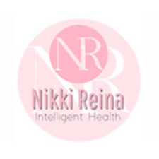 Nikki Reina Centro Medico Estetico Logo