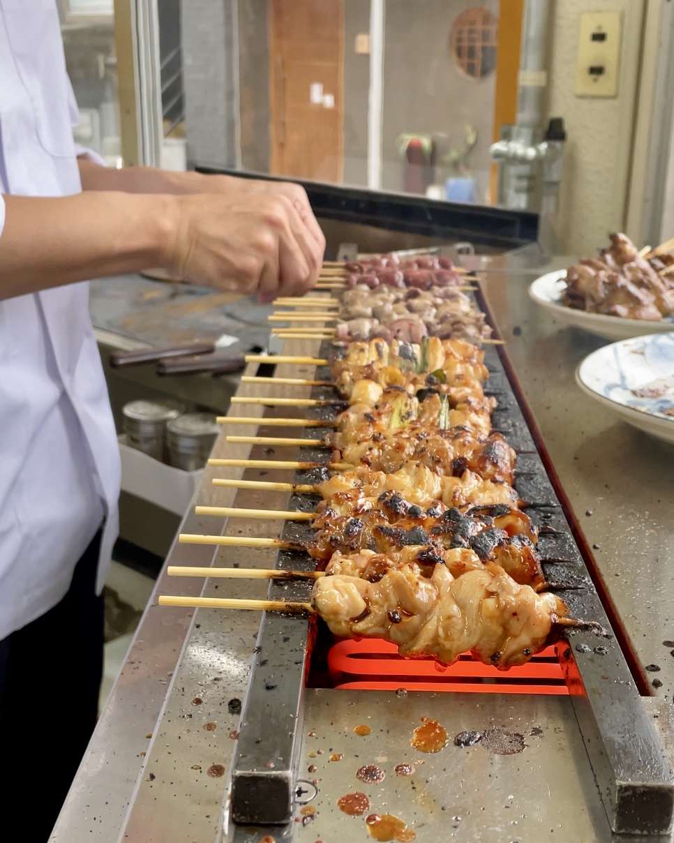 Images 酒場まる政