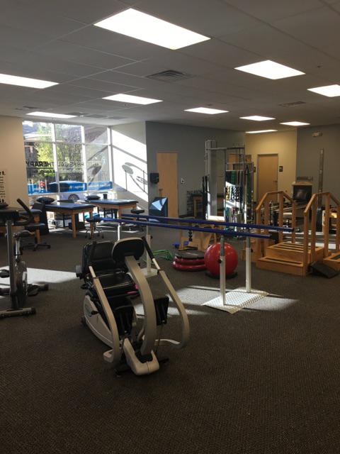 360 Physical Therapy - Scottsdale, McDowell
8322 E. McDowell Road
St. 102
Scottsdale, AZ 85257