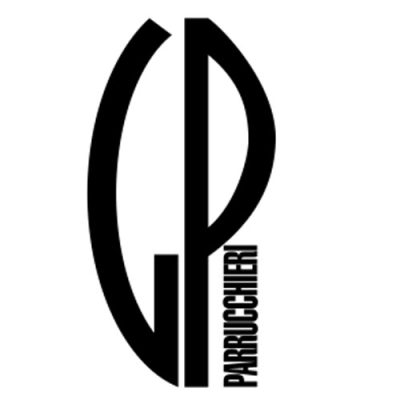 Gianni Più Parrucchieri Logo