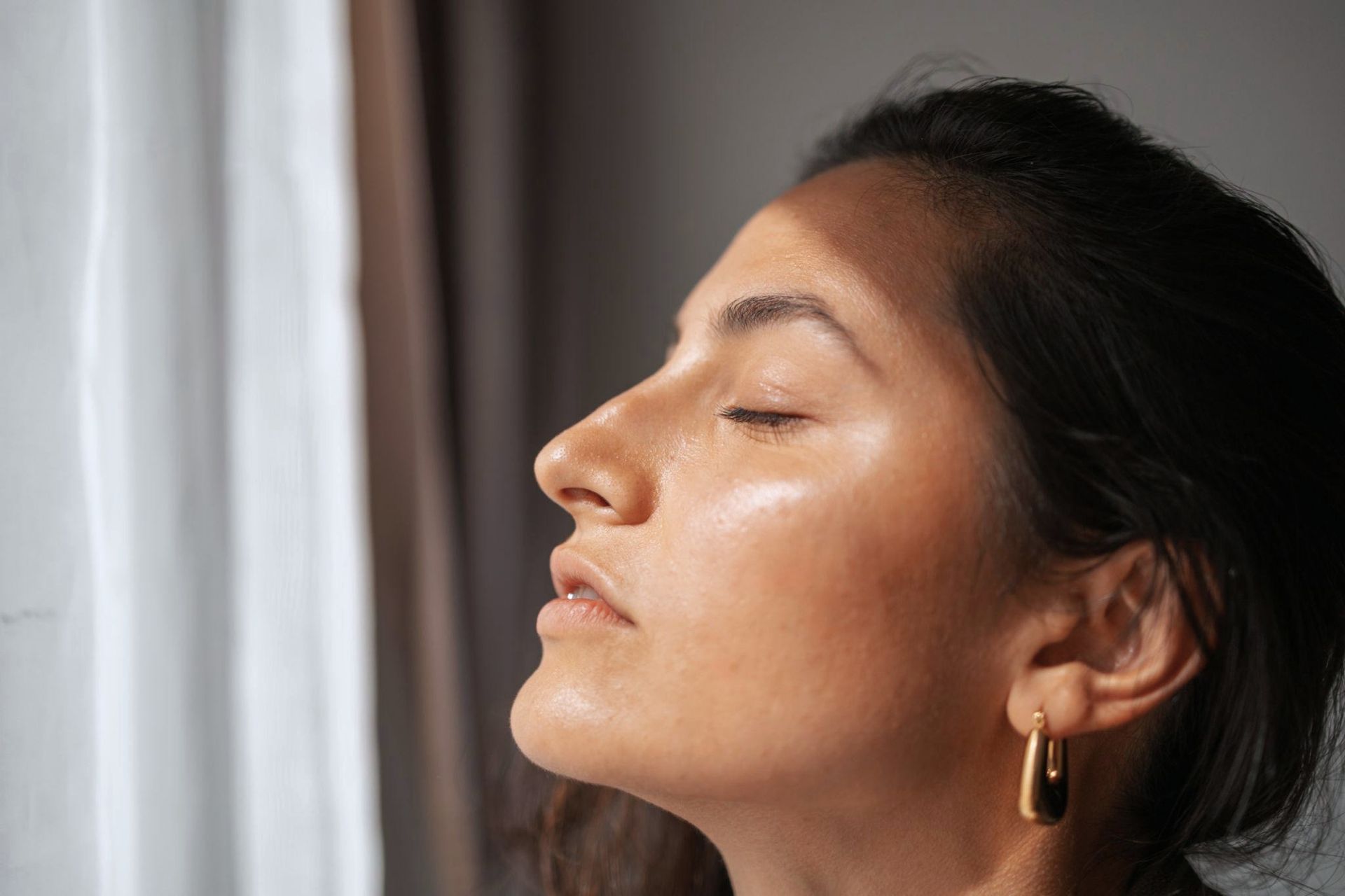 Elle Medical & Aesthetics