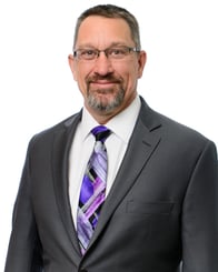 Paul Leapaldt
