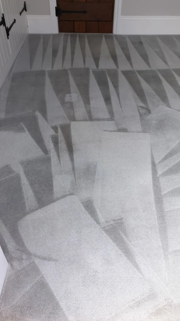 Images Titanium Cleaning