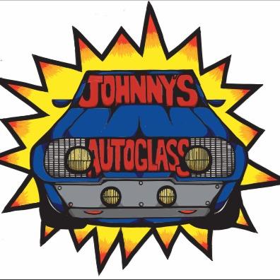 Johnny's Auto Glass