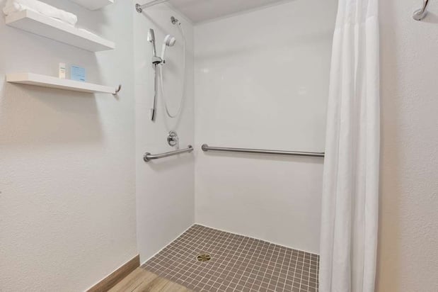 Images Hampton Inn Columbus/Delaware I-71 North