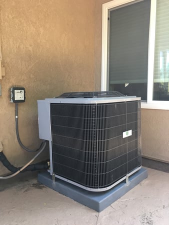 Images I GO Heating & Air Conditioning