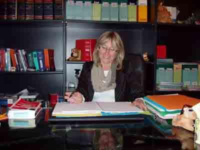 Images Studio Legale Marangon