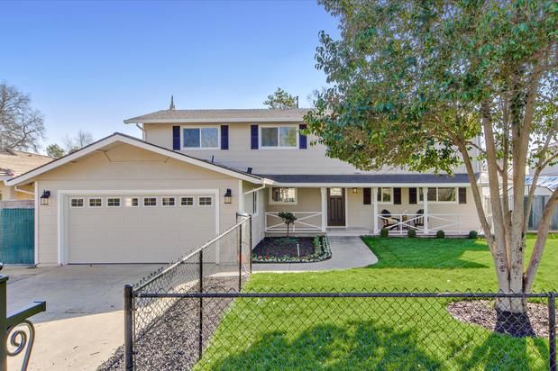 Images Cobalt Real Estate
