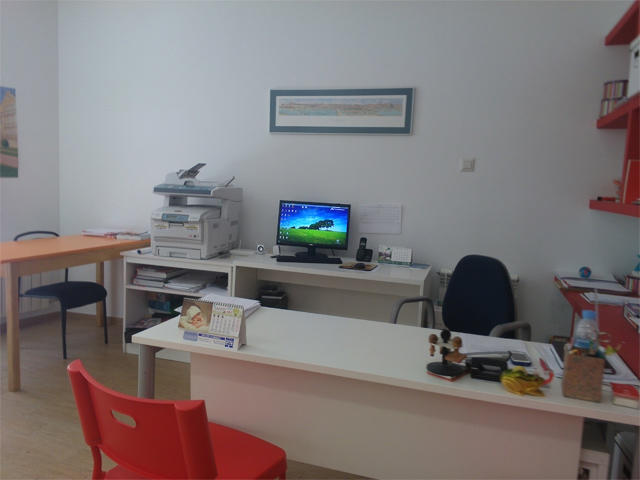 Images Academia Apunto