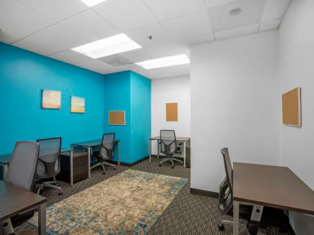 Images Regus -  San Diego - One Pacific Heights