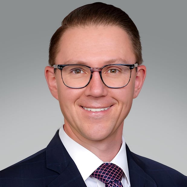 Images Edward Jones - Financial Advisor: Thomas J Drongoski, AAMS®