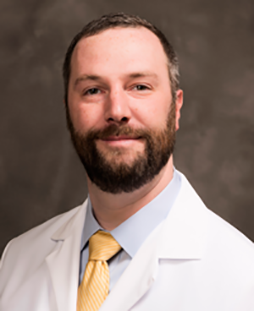 Dr. Seth Hepner MD