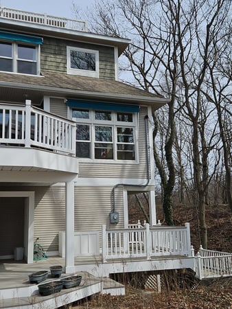 Images Window Specialists LLC