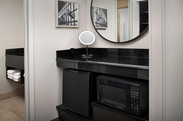 Images Crowne Plaza Portland-Downtown Conv Ctr by IHG