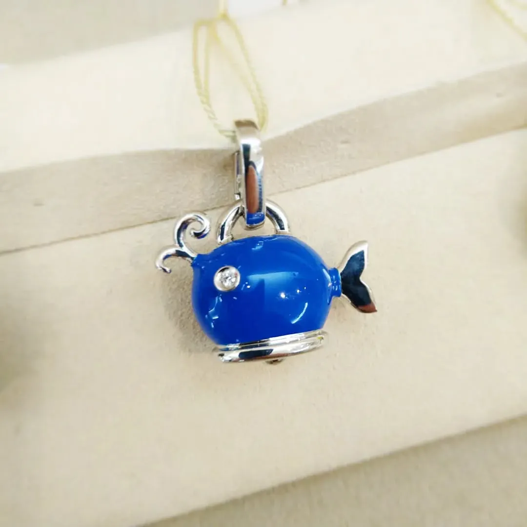 Images JURIE 本店（ジュリエ）｜㈱樹梨絵