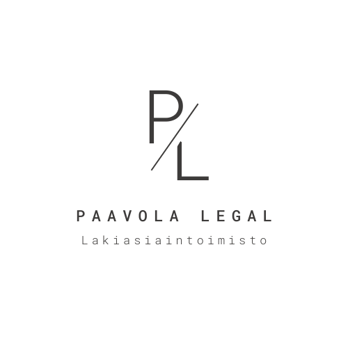 Lakiasiaintoimisto Paavola Oy - Legal Services - Oulu - 040 5304993 Finland | ShowMeLocal.com